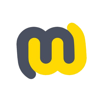 DDA Logo
